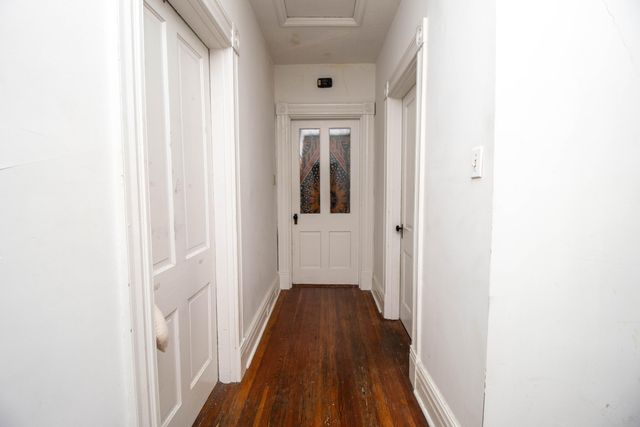 1216 Main Street, Paris, KY 40361