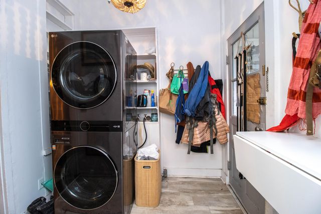 1216 Main Street, Paris, KY 40361