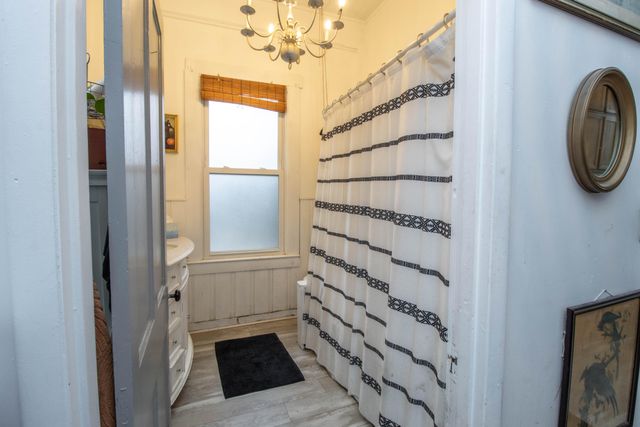 1216 Main Street, Paris, KY 40361