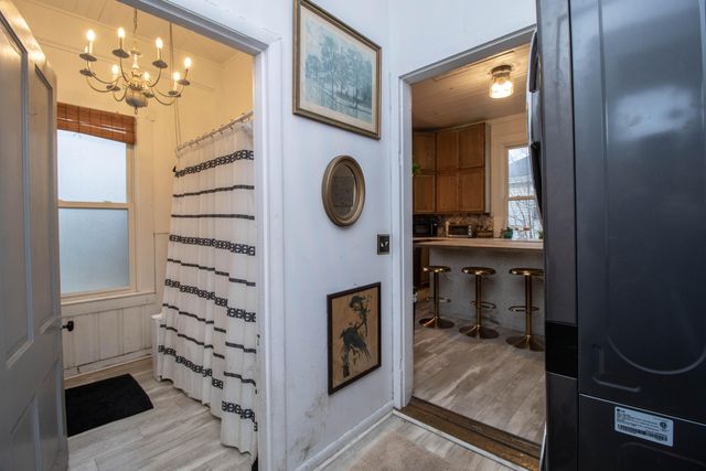 1216 Main Street, Paris, KY 40361