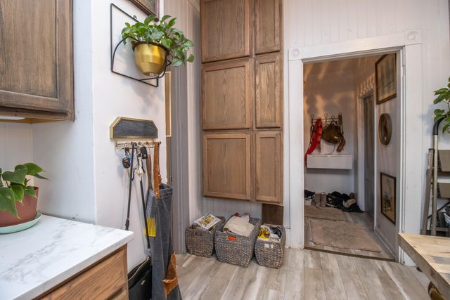 1216 Main Street, Paris, KY 40361