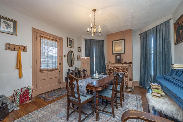 1216 Main Street, Paris, KY 40361