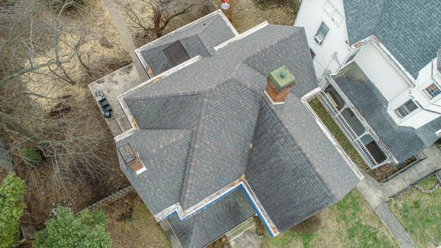 1216 Main Street, Paris, KY 40361