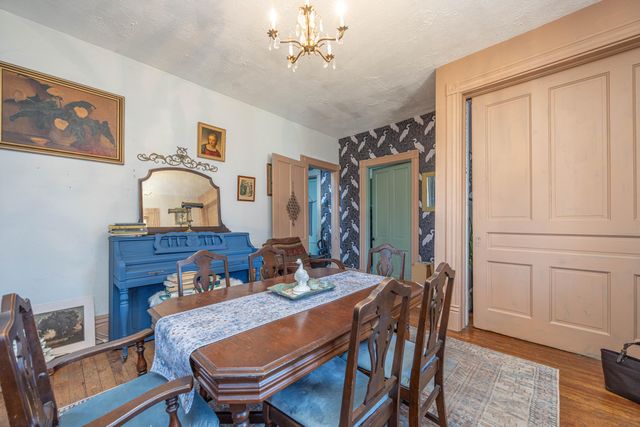 1216 Main Street, Paris, KY 40361