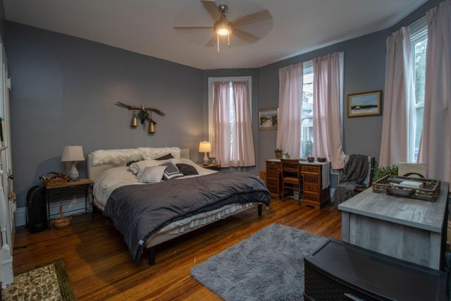 1216 Main Street, Paris, KY 40361