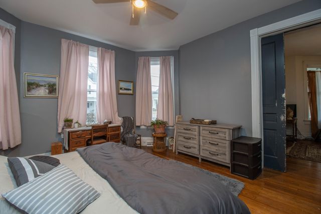 1216 Main Street, Paris, KY 40361