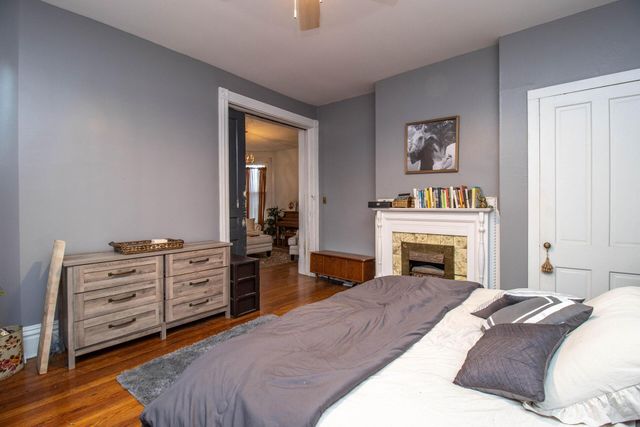 1216 Main Street, Paris, KY 40361