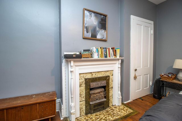 1216 Main Street, Paris, KY 40361