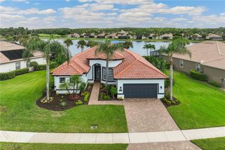 13023 Milford PL, Fort Myers, FL 33913