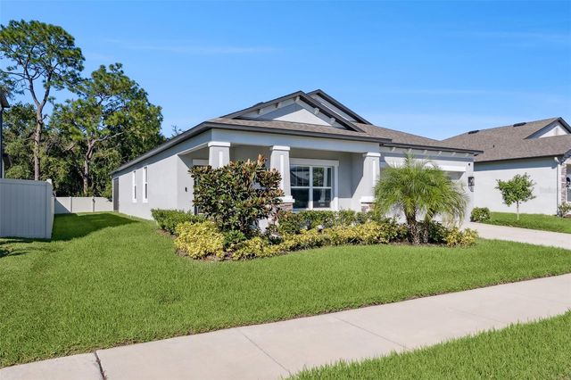18229 PORFIRIO PLACE, Spring Hill, FL 34610