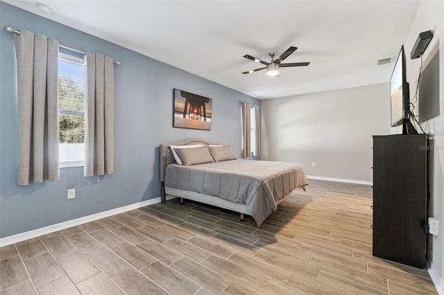 18229 PORFIRIO PLACE, Spring Hill, FL 34610