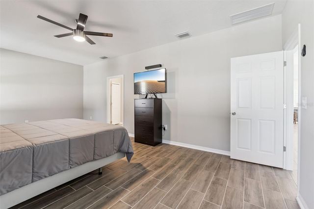 18229 PORFIRIO PLACE, Spring Hill, FL 34610