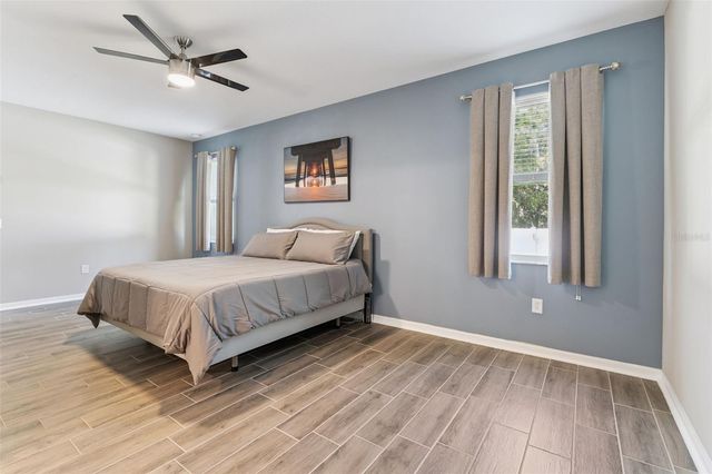 18229 PORFIRIO PLACE, Spring Hill, FL 34610
