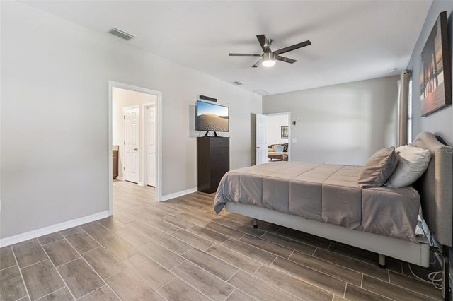 18229 PORFIRIO PLACE, Spring Hill, FL 34610