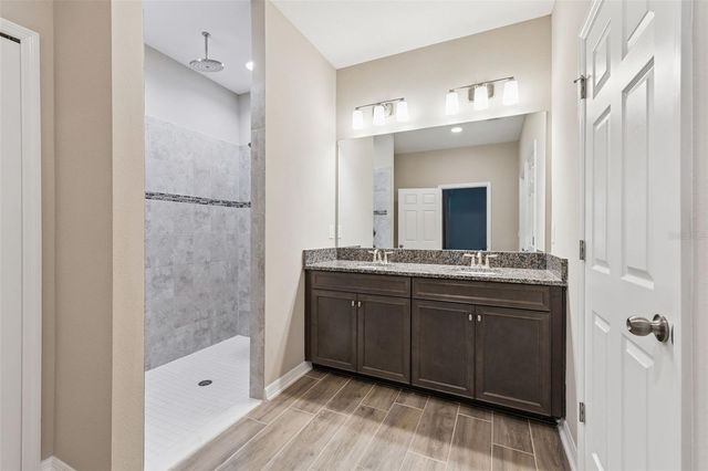 18229 PORFIRIO PLACE, Spring Hill, FL 34610