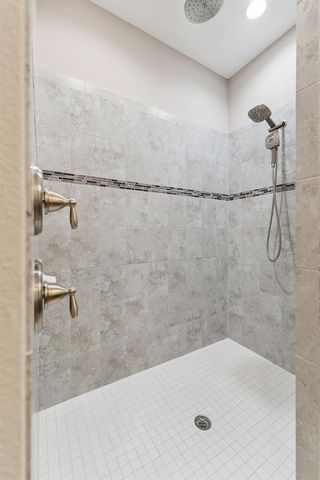18229 PORFIRIO PLACE, Spring Hill, FL 34610