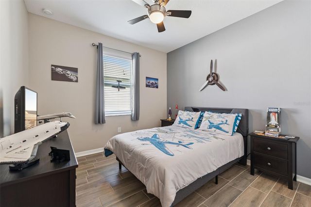 18229 PORFIRIO PLACE, Spring Hill, FL 34610