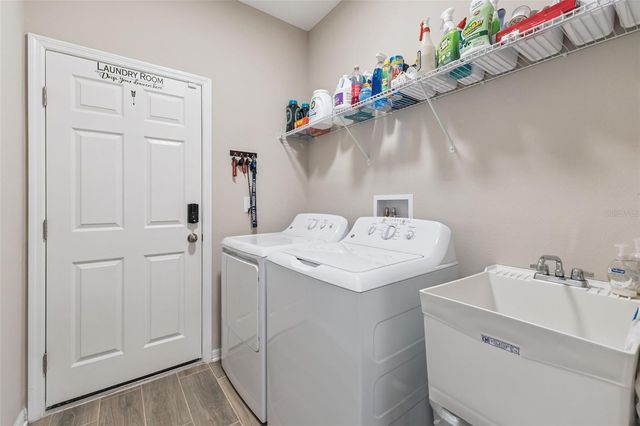 18229 PORFIRIO PLACE, Spring Hill, FL 34610