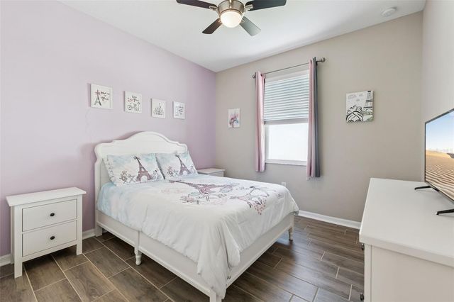 18229 PORFIRIO PLACE, Spring Hill, FL 34610