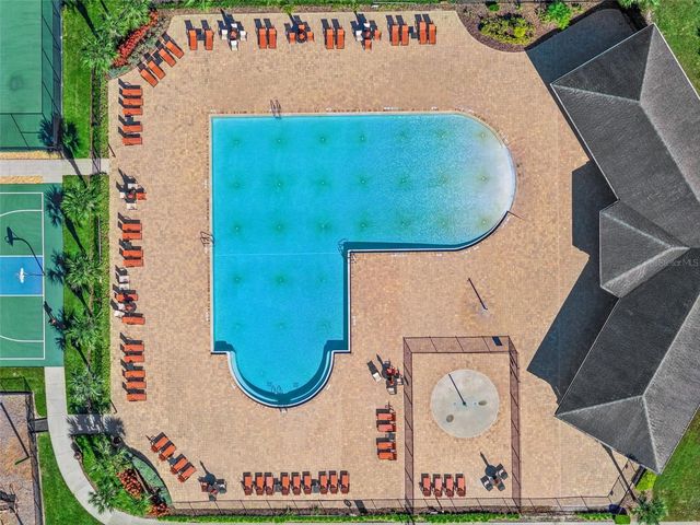 18229 PORFIRIO PLACE, Spring Hill, FL 34610