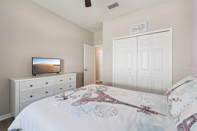 18229 PORFIRIO PLACE, Spring Hill, FL 34610