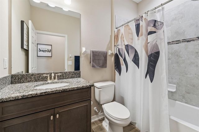 18229 PORFIRIO PLACE, Spring Hill, FL 34610
