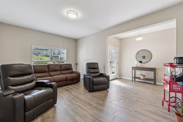 18229 PORFIRIO PLACE, Spring Hill, FL 34610