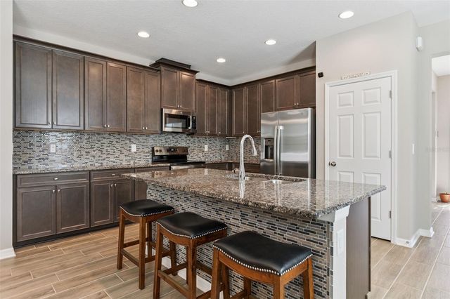 18229 PORFIRIO PLACE, Spring Hill, FL 34610