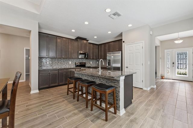 18229 PORFIRIO PLACE, Spring Hill, FL 34610