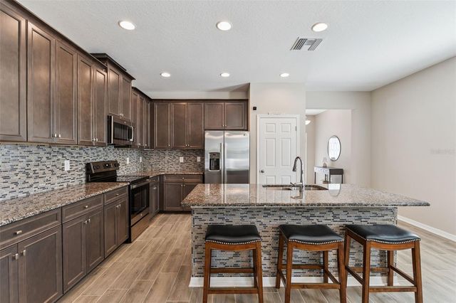 18229 PORFIRIO PLACE, Spring Hill, FL 34610