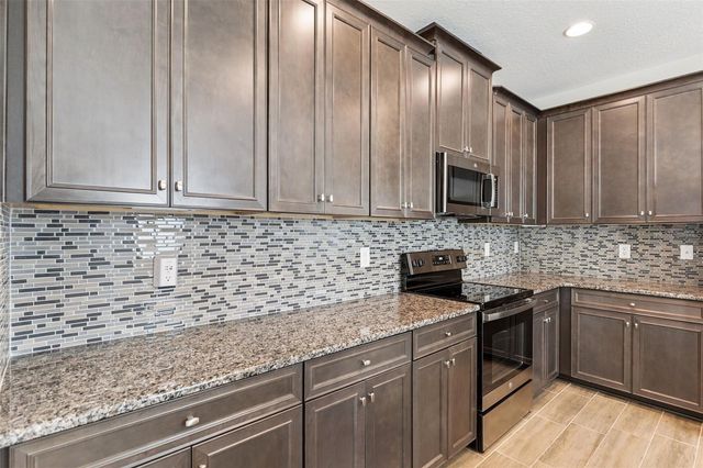 18229 PORFIRIO PLACE, Spring Hill, FL 34610