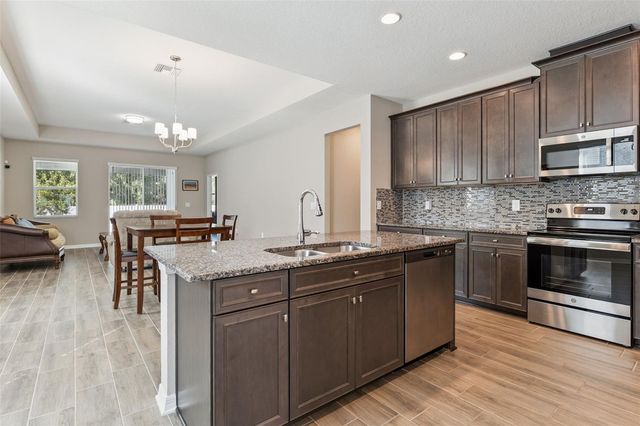 18229 PORFIRIO PLACE, Spring Hill, FL 34610