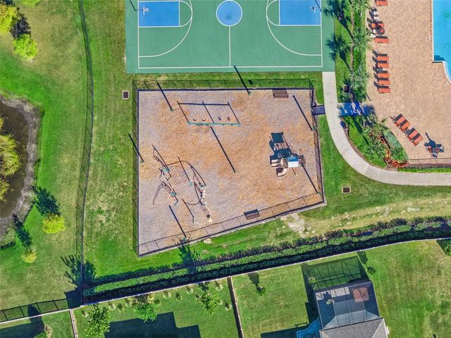 18229 PORFIRIO PLACE, Spring Hill, FL 34610