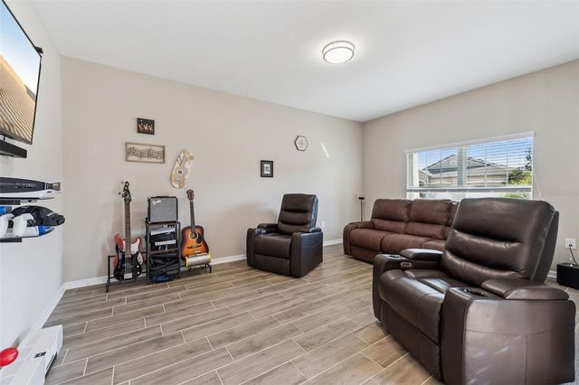 18229 PORFIRIO PLACE, Spring Hill, FL 34610