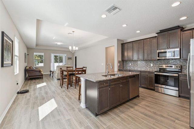 18229 PORFIRIO PLACE, Spring Hill, FL 34610