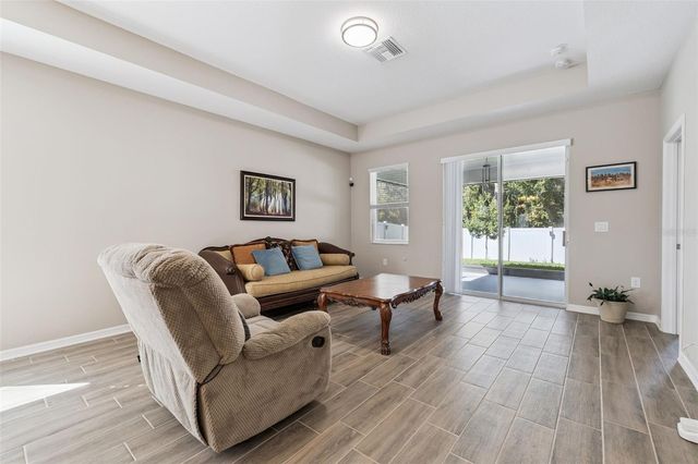 18229 PORFIRIO PLACE, Spring Hill, FL 34610
