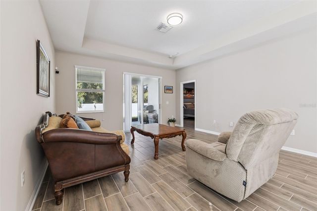 18229 PORFIRIO PLACE, Spring Hill, FL 34610