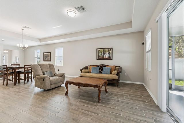 18229 PORFIRIO PLACE, Spring Hill, FL 34610