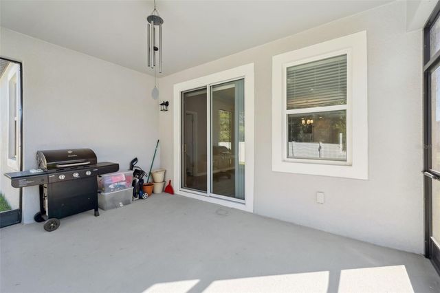 18229 PORFIRIO PLACE, Spring Hill, FL 34610