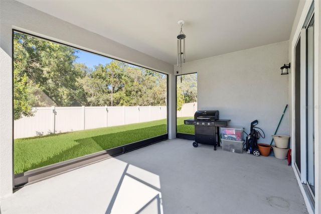 18229 PORFIRIO PLACE, Spring Hill, FL 34610
