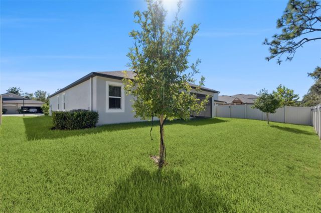 18229 PORFIRIO PLACE, Spring Hill, FL 34610
