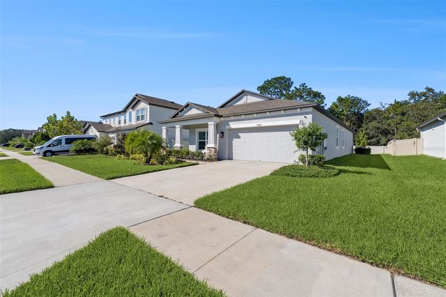 18229 PORFIRIO PLACE, Spring Hill, FL 34610