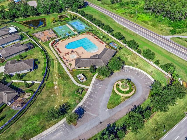 18229 PORFIRIO PLACE, Spring Hill, FL 34610