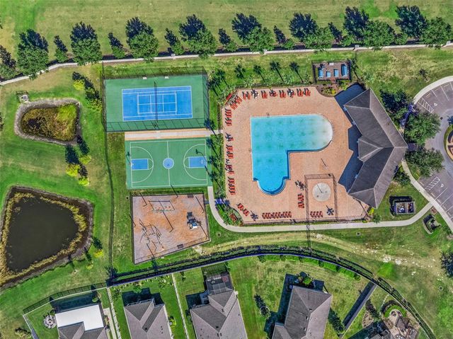 18229 PORFIRIO PLACE, Spring Hill, FL 34610