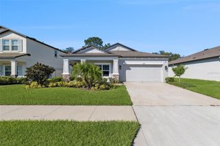 18229 PORFIRIO PLACE, Spring Hill, FL 34610