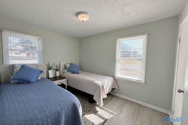 29645 3rd Avenue, Ardmore, AL 35739