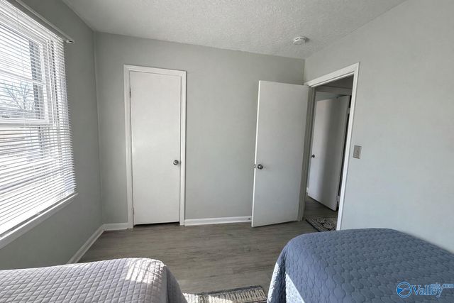 29645 3rd Avenue, Ardmore, AL 35739