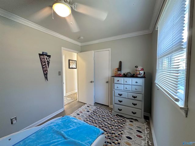 29645 3rd Avenue, Ardmore, AL 35739