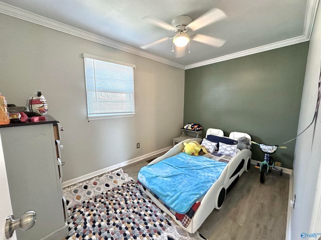 29645 3rd Avenue, Ardmore, AL 35739