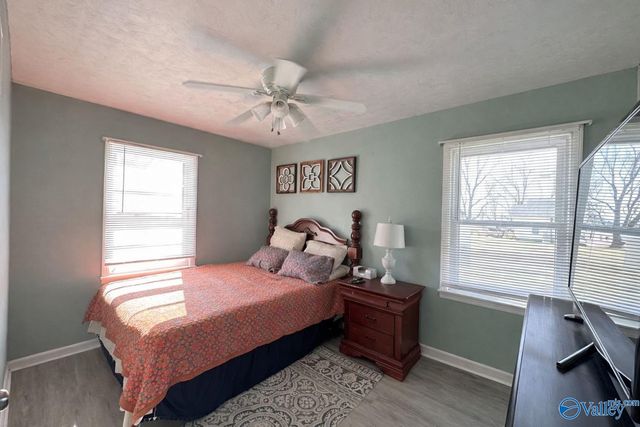 29645 3rd Avenue, Ardmore, AL 35739